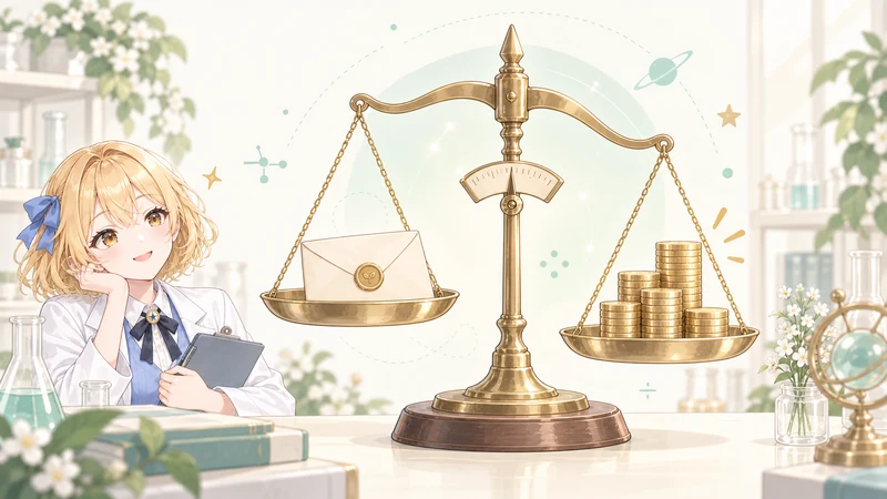 급여 인상률 계산기 계산 예시 및 데이터 분석